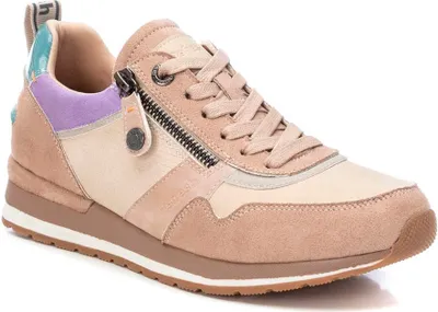 Produktbild von Refresh 17205 Sportschuhe EU 36 Frau EU 36
