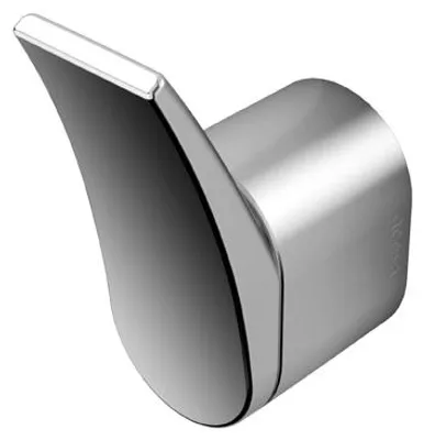 Zdjęcie produktu dla Geesa Haken chrom Wynk G045 x, 04513-02