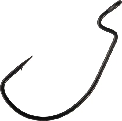 Produktbild von BKK Armorpoint Offset Worm EWG #2/0
