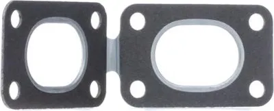 Produktbild von REINZ 71-28494-00 Abgaskrümmerdichtung für BMW 3 Limousine (E36) Auspuffkrümmer