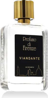 Obrázek produktu pro Profumo di Firenze Vandante EDP 100 ml UNISEX