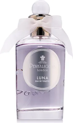Produktbild von Penhaligon's Luna Eau De Toilette 100 ml (unisex)