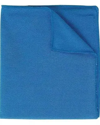 Produktbild von Hochleistungstuch 2010 blau L360xB360ca.mm 3M