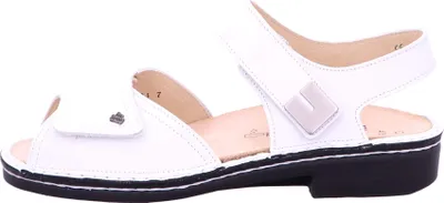 Obrázek produktu pro Finn Comfort bílá 218-10-00052