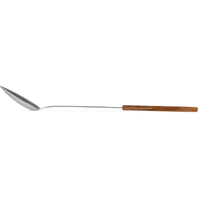 Immagine prodotto di Cucchiaio da portata Petromax, lungo 63 cm