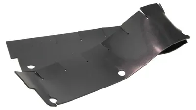 Imagen del producto de Kärcher 6.903-801.0: Límite de borde para barredoras KM70/20C, KM70/30, KM700, KSM690BAT