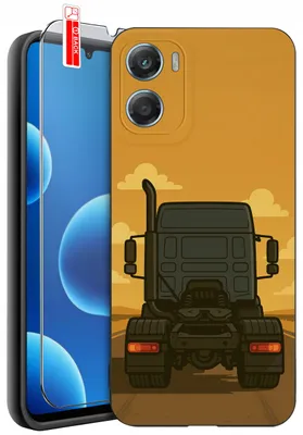 Imagen del producto de Funda para Motorola G06 | G06 Power. Diseños. Funda de silicona mate + cristal templado 9H