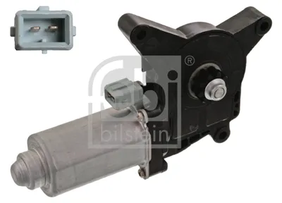 Produktbild von Elektromotor, zvedaci zarizeni oken
