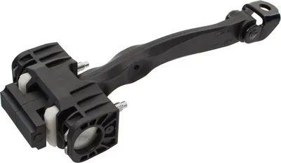 Produktbild von Türfangband Türstopper VORNE Links = Rechts für Opel Astra H ab 2004-2012