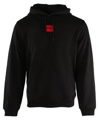 Produktbild von Hugo Boss Hugo Boss uni uni 1185-99-06211