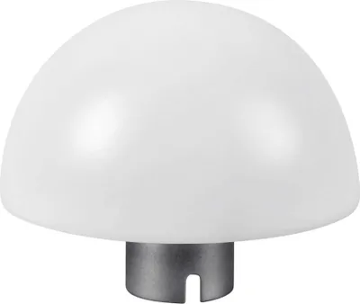 Immagine prodotto di Diffusore grandangolare Godox AD-S17
