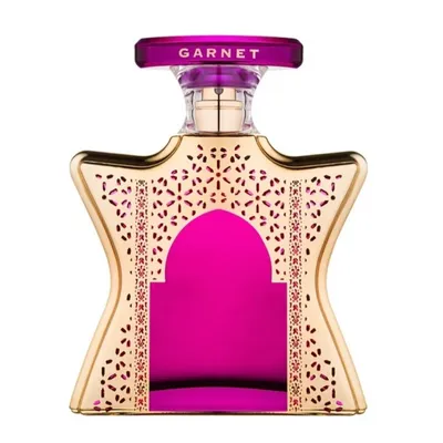 Produktbild von Bond No. 9 Dubai Garnet Eau De Parfum 100 ml (unisex)
