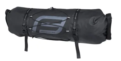 Image de Sacoche de guidon FORCE ADVENTURE