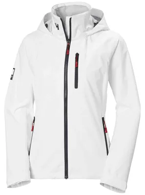 Produktbild von Helly Hansen Jacken Crew, 34448001, Größe: 174