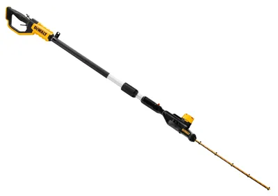Productafbeelding van DeWalt DCMPH 566 N Accu-heggenschaar 18 V 55 cm Solo - zonder accu, zonder oplader