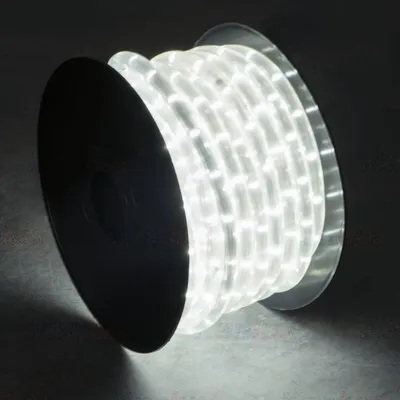 Obrázek produktu pro CB Elektro GIVRO LED 50M-CW LED světelný had