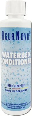Produktbild von Conditioner 250 ml 4x