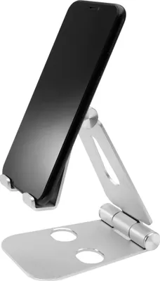 Image de FIXED Frame Phone