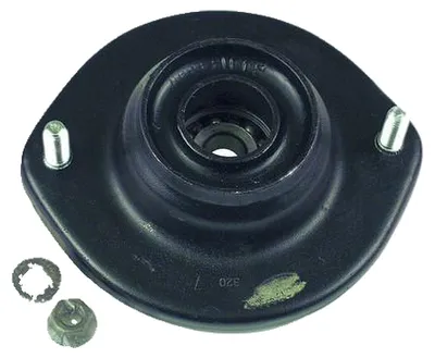 Obrázok produktu pre Ložisko tlmiča s guľôčkovým ložiskom TRISCAN vhodné pre MAZDA 323 a ďalšie modely