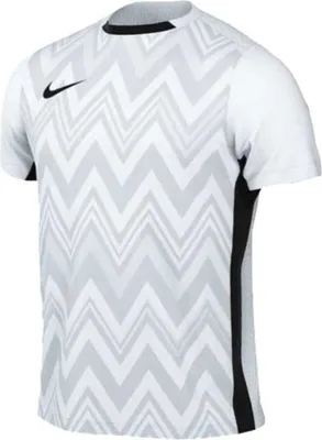 Produktbild von Nike Tshirts FD7412100, Größe: 183