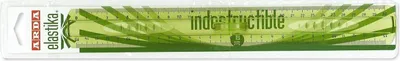 Zdjęcie produktu dla ARDA EL30P, Zielony, mm, 300 mm, Wiszący worek, 1 szt., 240 szt.