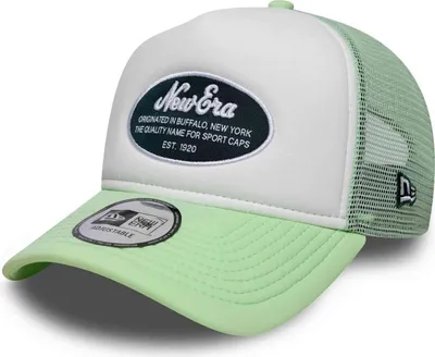 Obrázek produktu pro Čepice New Era 94 60667665