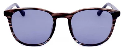 Produktbild von Police Sonnenbrille SPLF18 0M61 53 20 145