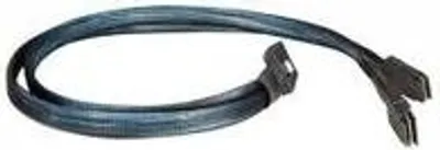 Immagine prodotto di LSI CBL-M8ML-06M LSI Kabel CBL-SFFm8ML-06M SAS zu 2 mini SAS Multilane 0.6m