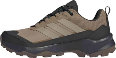 Obrázek produktu pro Tenisky Adidas JH7801 pro Pánské