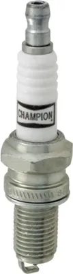 Immagine prodotto di Candela di accensione Champion P-rz9hc