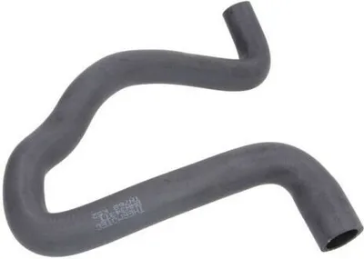 Obrázok produktu pre Hadica chladiča THERMOTEC DWW343TT