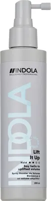 Produktbild von Indola Style Lift It Up Spray 200 ml