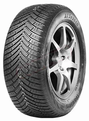 Produktbild von Leao Ganzjahresreifen motorcycle-tyres I-Green Allseason ( 185/65 R15 88H )