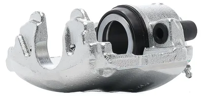 Zdjęcie produktu dla HERTH+BUSS JAKOPARTS zacisk hamulcowy Ø54mm do SKODA Superb II VW Caddy III Jetta IV