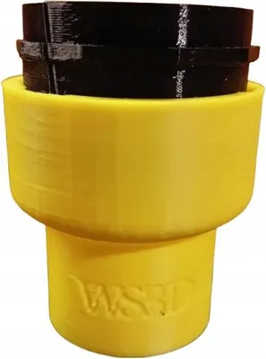 Obrázok produktu pre Adaptér DeWalt – vysávač FESTOOL CLEANTEC