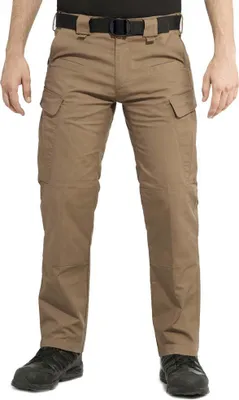 Produktbild von Pentagon Aris Hosen Beige 42 / 30 Beige 42