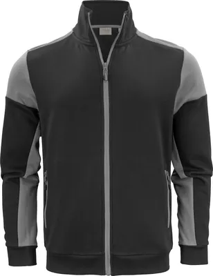 Zdjęcie produktu dla PrinterPRIME Prime Bluza Jkt