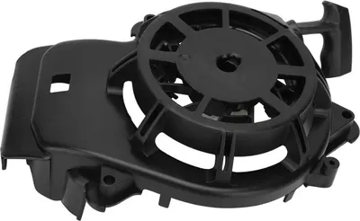 Produktbild von Rücklaufstarter 594062, für Briggs & Stratton 093J02, Gartengeräte-Ersatzteile