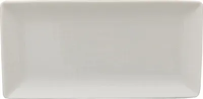 Produktbild von Rosenthal 11770-405153-15287, Porzellan, 200 mm, 100 mm