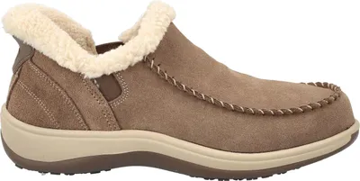 Produktbild von Lorin Taupe Wide