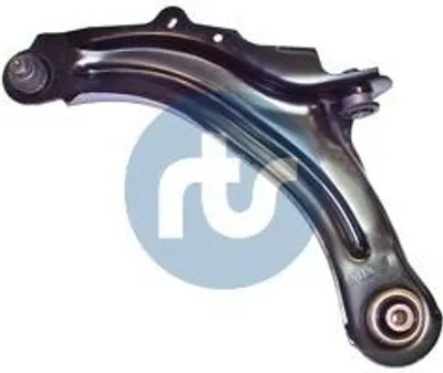 Produktbild von RTS 96-90425-2 Querlenker Vorne Links Unten für RENAULT Captur (J5, H5)