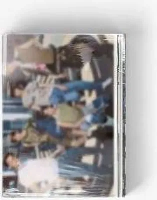 Produktbild von Cortis: Color Outside The Lines (Scene 3 ver.)