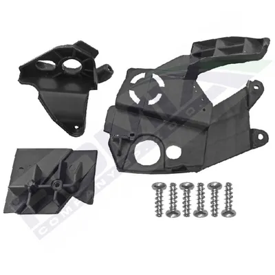 Immagine prodotto di Kit Di Riparazione Fari Lato Sinistro Peugeot 3008 Ii