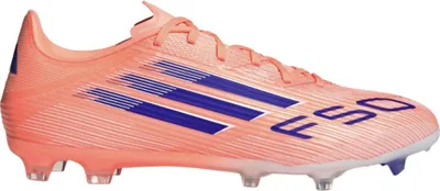 Zdjęcie produktu dla Buty piłkarskie Adidas - 43