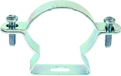 Immagine prodotto di DE WIT Morsetto distanziatore | Morsetto distanziatore VZ 19-21MM