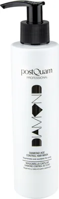 Immagine prodotto di Maschera Diamante Postquam 200 Ml
