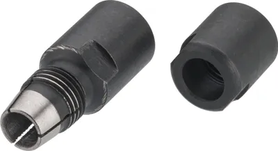 Produktbild von Spannfutter 9032M-36-01/2