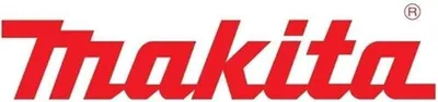 Obrázok produktu pre Sada náhradných dielov pre vŕtačku Makita DHR242 (model 195833-7)