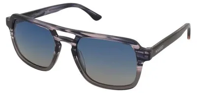 Produktbild von Sonnenbrille Marisio Influential C4