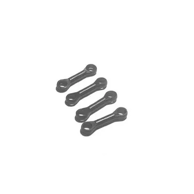 Produktbild von Hobao Stabilizer nylon ball end, 4pcs